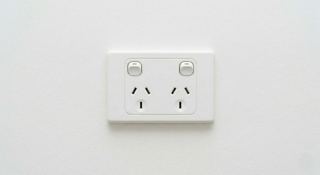 Trusted Chiswick electrician