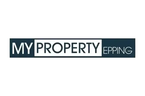 Chiswick electrical services professional