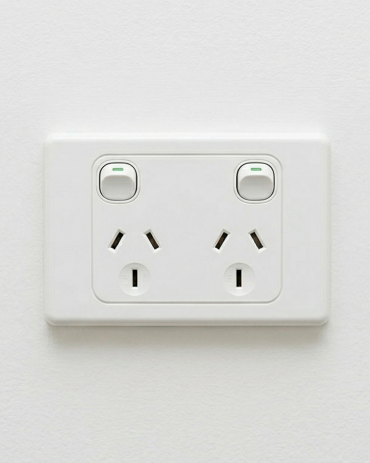 Trusted Chiswick electrician